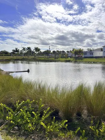 $2,500 | 271 Southwest Sally Way, Stuart, FL 34997