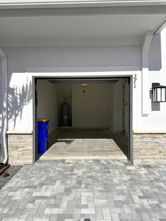 $2,500 | 271 Southwest Sally Way, Stuart, FL 34997