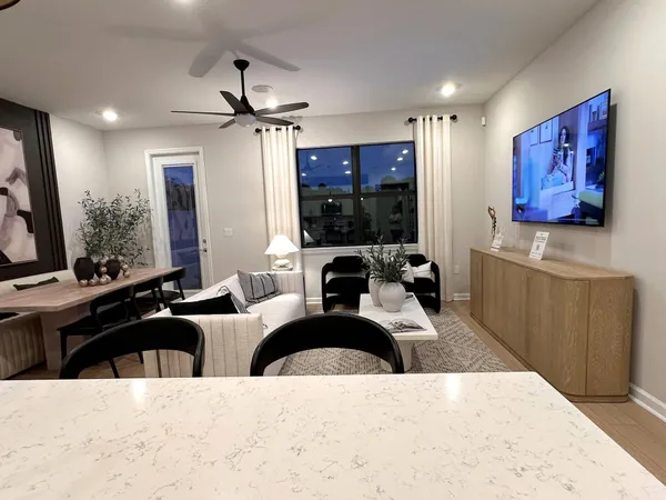 $2,500 | 271 Southwest Sally Way, Stuart, FL 34997