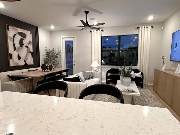 $2,500 | 271 Southwest Sally Way, Stuart, FL 34997