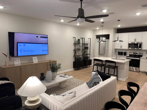 $2,500 | 271 Southwest Sally Way, Stuart, FL 34997