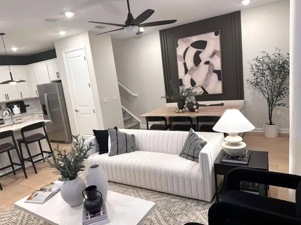 $2,500 | 271 Southwest Sally Way, Stuart, FL 34997