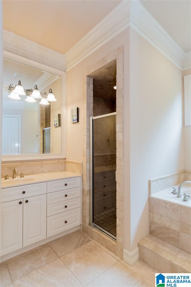 1423 Scout Ridge Drive Birmingham, AL 35244 - Photo 23 of 39