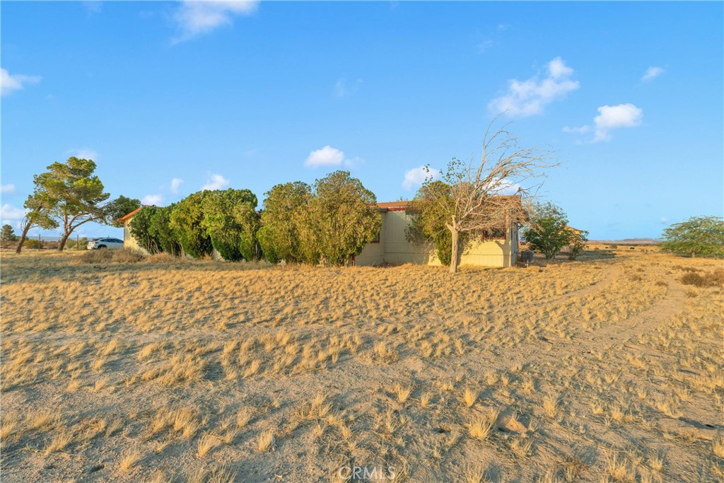 33445 Newberry Road Newberry Springs, CA 92365 - Photo 4 of 57