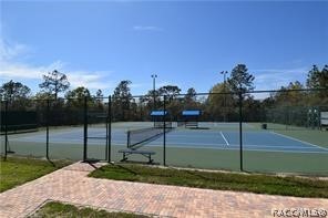2399 West Pine Ridge Boulevard Beverly Hills, FL 34465 - Photo 44 of 46