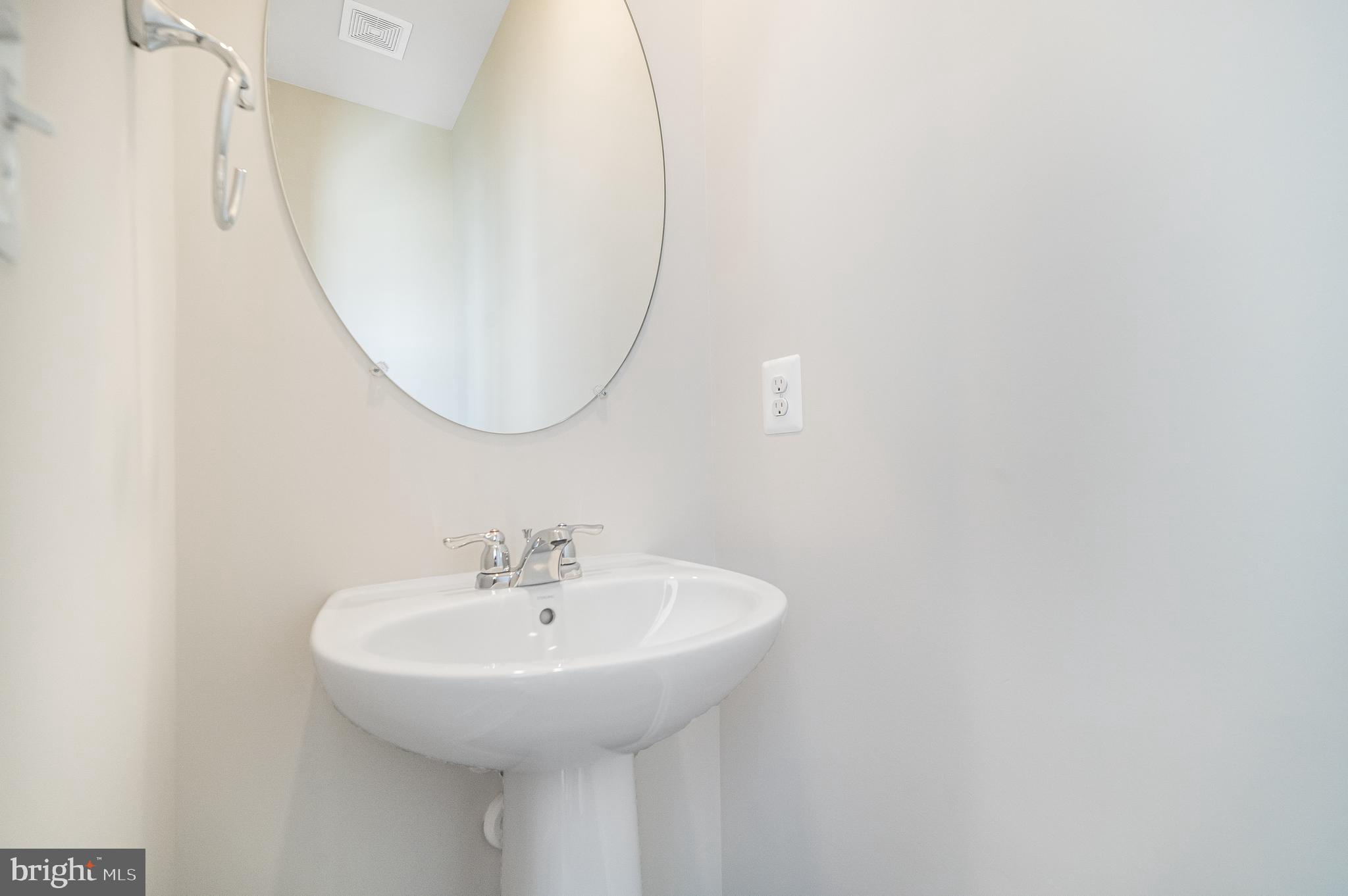 137 Canning Road, Unit 112 Inwood, WV 25428 - Photo 10 of 22 Gallery Image 10