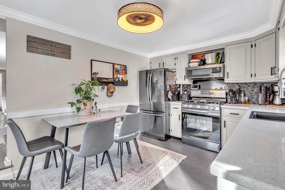 2086 Kinter Avenue Hamilton, NJ 08610 - Photo 11 of 23