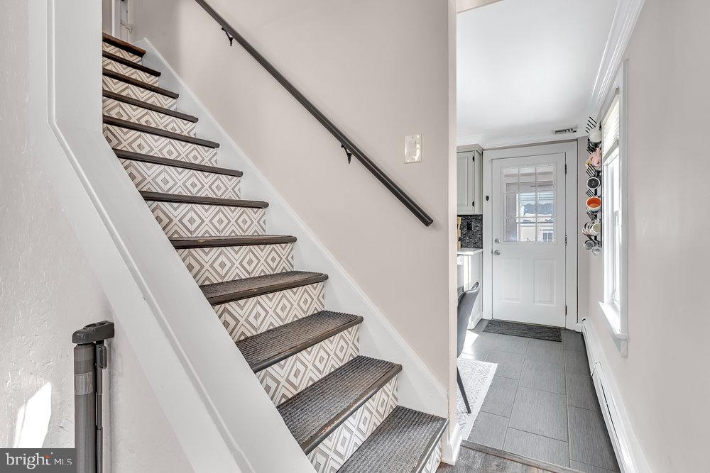 2086 Kinter Avenue Hamilton, NJ 08610 - Photo 12 of 23