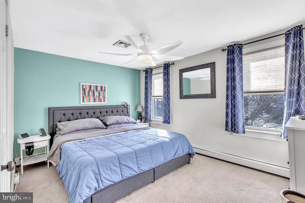 2086 Kinter Avenue Hamilton, NJ 08610 - Photo 13 of 23