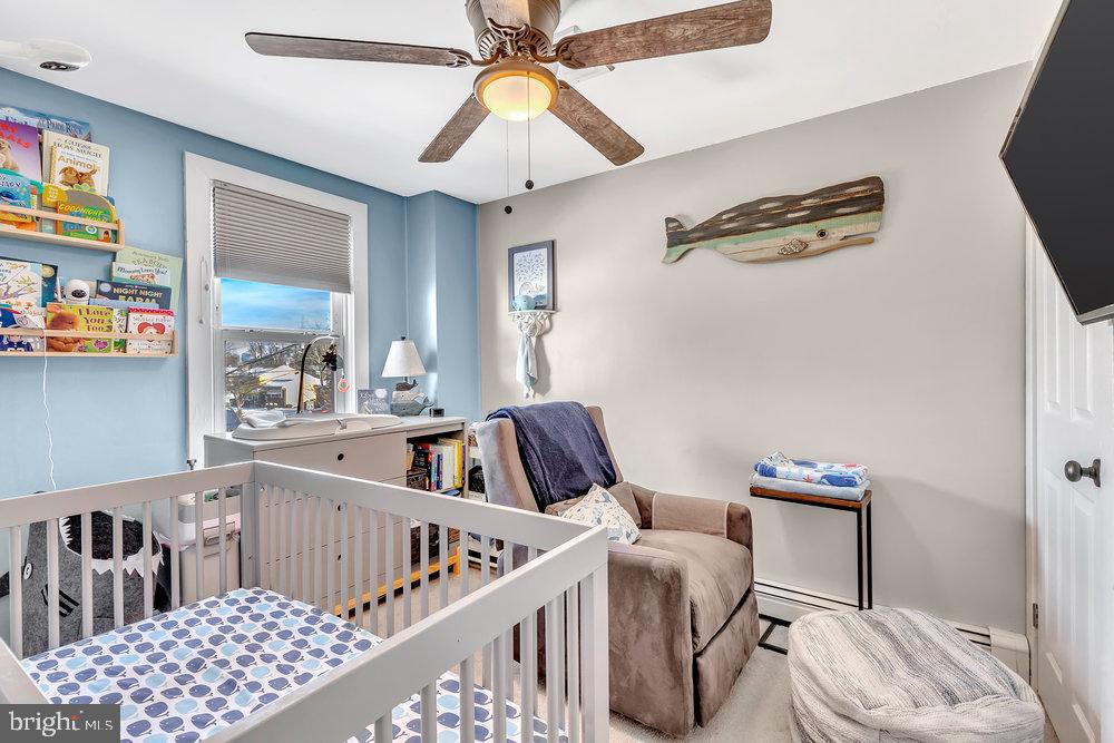 2086 Kinter Avenue Hamilton, NJ 08610 - Photo 15 of 23