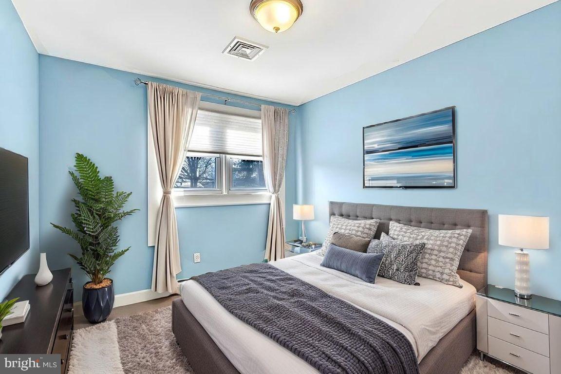 2086 Kinter Avenue Hamilton, NJ 08610 - Photo 16 of 23