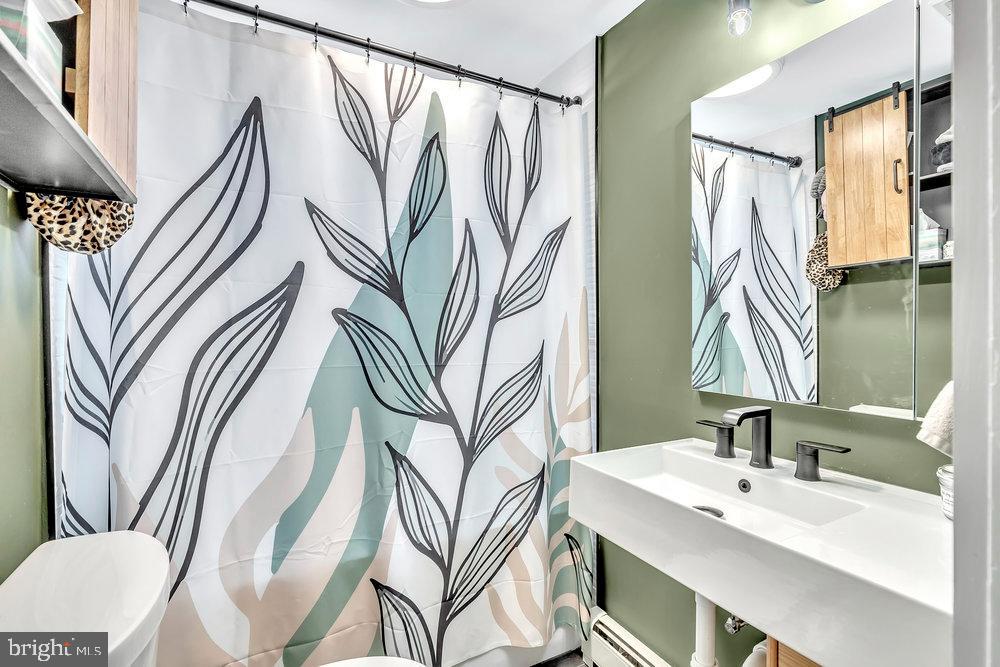 2086 Kinter Avenue Hamilton, NJ 08610 - Photo 17 of 23