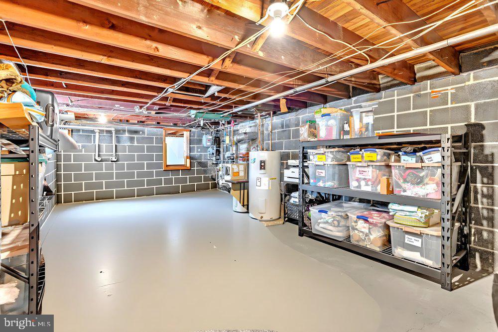 2086 Kinter Avenue Hamilton, NJ 08610 - Photo 19 of 23