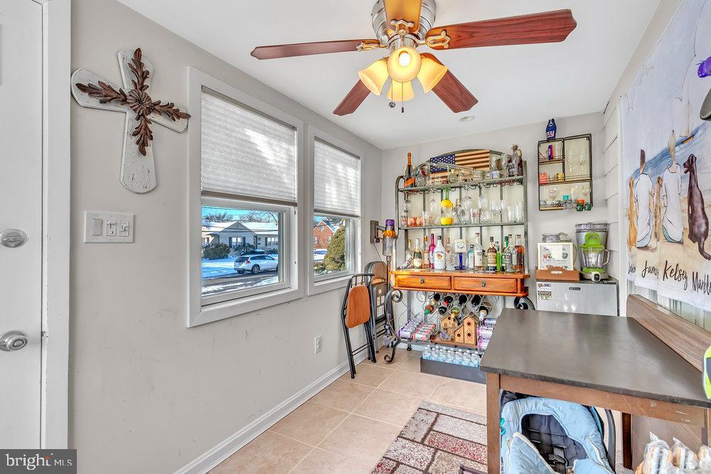 2086 Kinter Avenue Hamilton, NJ 08610 - Photo 2 of 23