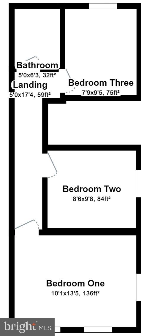 2086 Kinter Avenue Hamilton, NJ 08610 - Photo 22 of 23