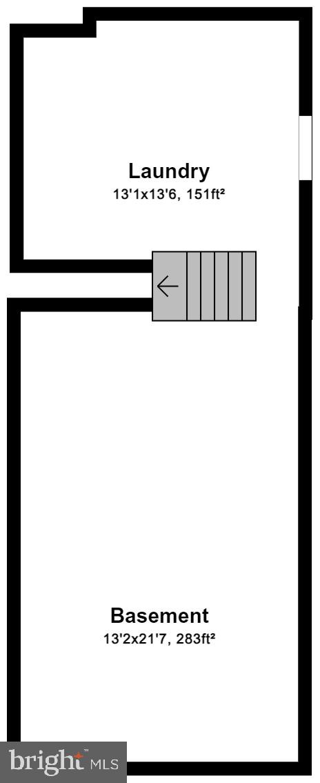 2086 Kinter Avenue Hamilton, NJ 08610 - Photo 23 of 23