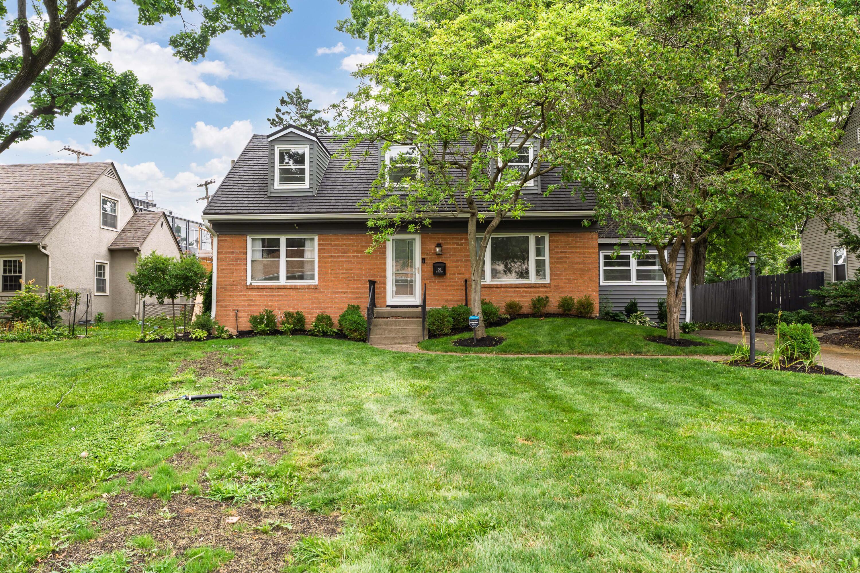 50 South Kellner Road Columbus, OH 43209 - Photo 3 of 43 50 S Kellner_02