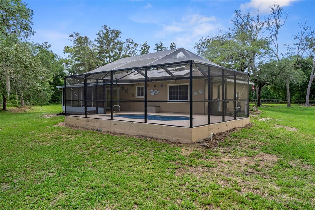 35362 Ranchette Boulevard Webster, FL 33597 - Photo 37 of 47