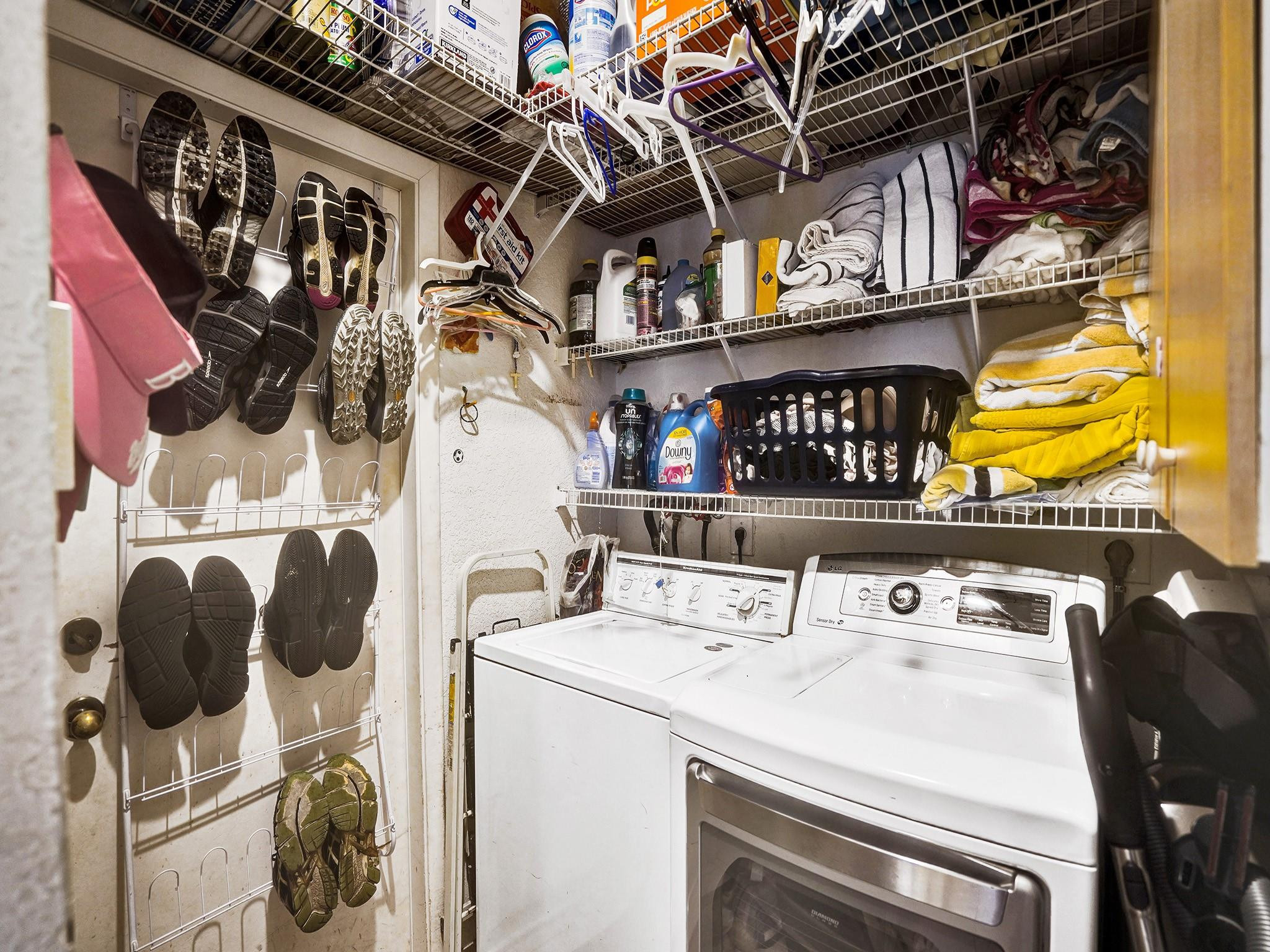 463 Talavera Road Weston, FL 33326 - Photo 26 of 59 Photo 26