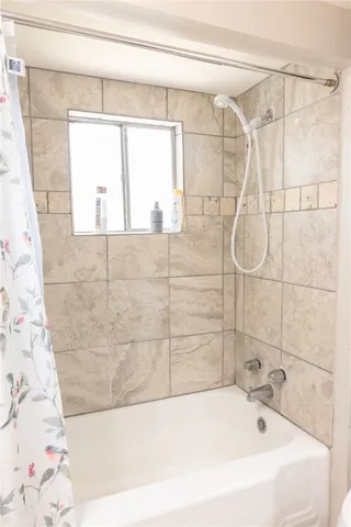 $260,000 | 1902 Miller Avenue, Bryan, TX 77801