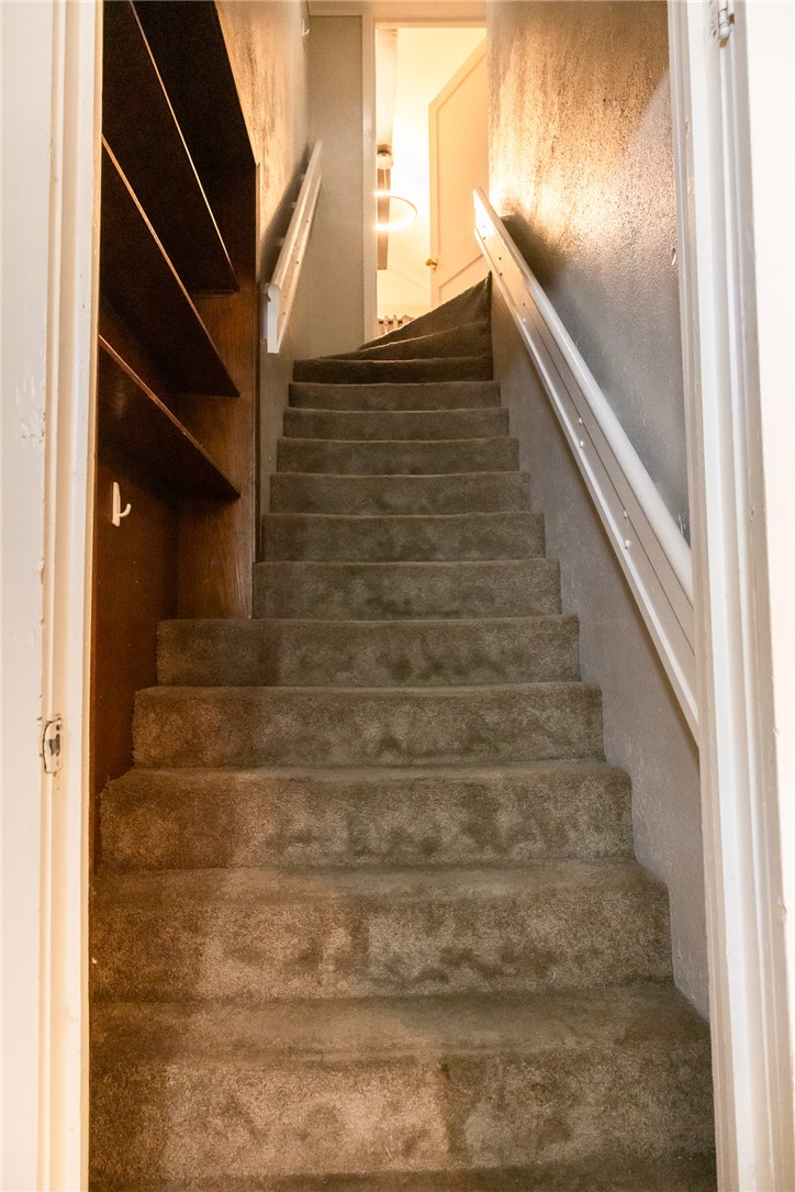 1902 Miller Avenue Bryan, TX 77801 - Photo 24 of 45 a view of entryway