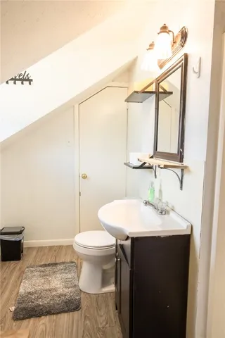 $260,000 | 1902 Miller Avenue, Bryan, TX 77801