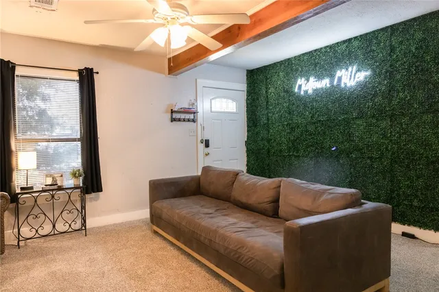 $260,000 | 1902 Miller Avenue, Bryan, TX 77801