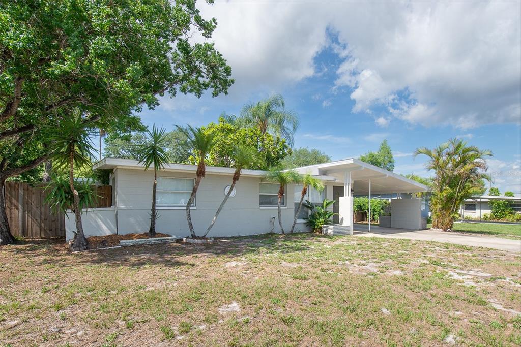 110 14th Avenue Southwest Largo, FL 33770 - Photo 37 of 38