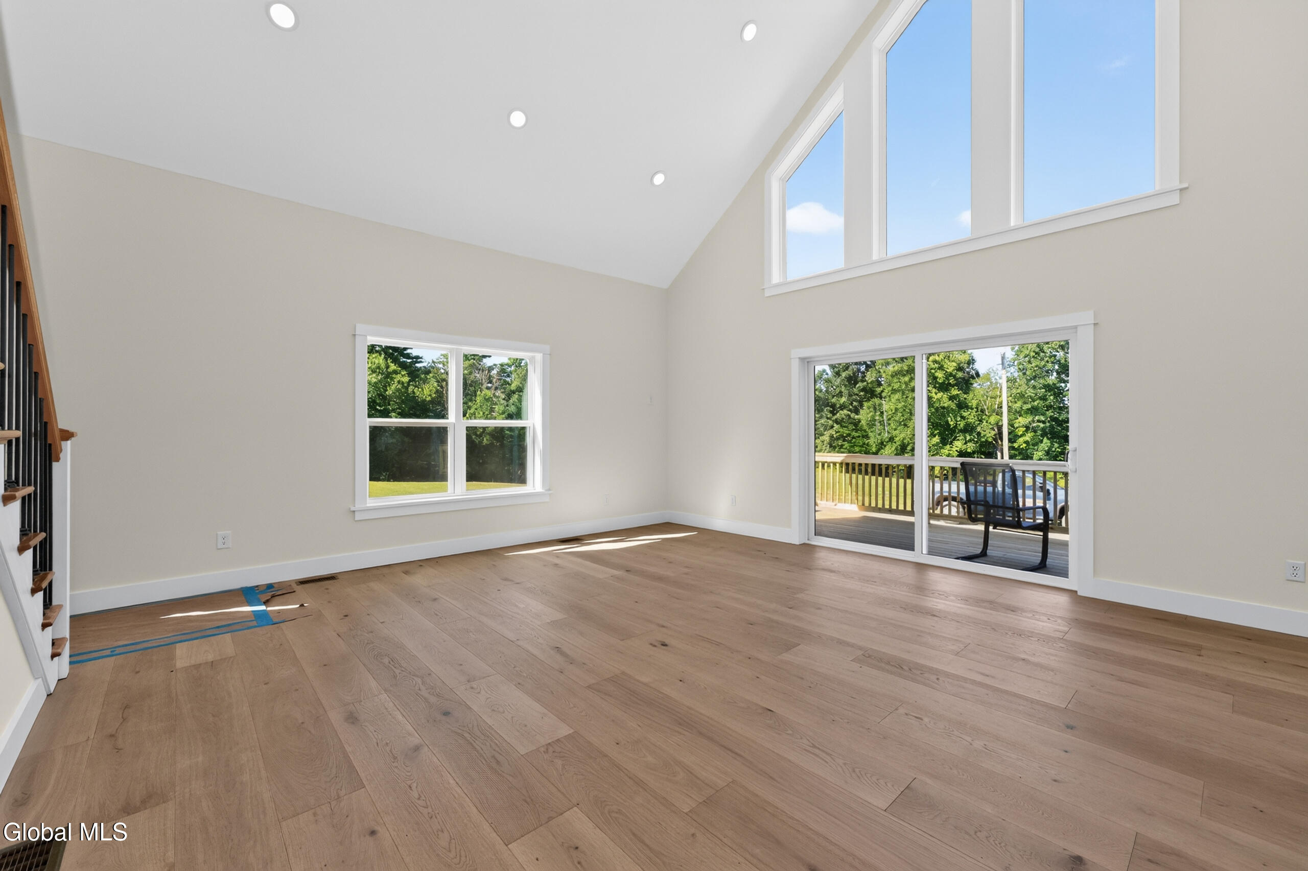 45 Gordon Road Argyle, NY 12809 - Photo 14 of 69 1 Greatroom 5