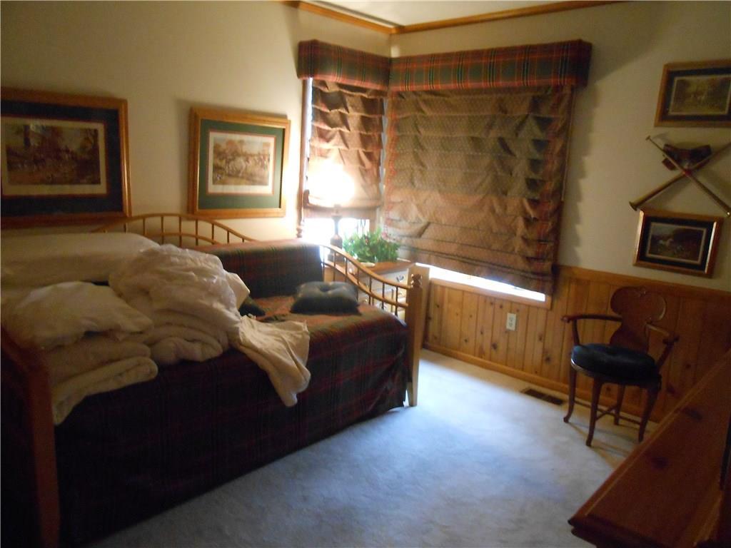 10522 Tri Township Road St. Marys, OH 45885 - Photo 15 of 24