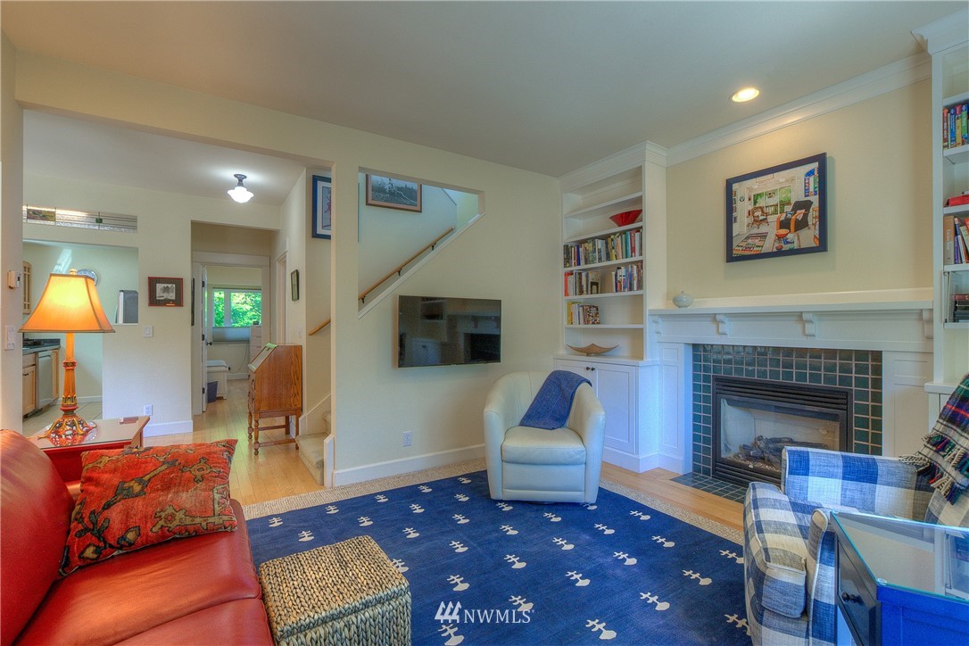 37 Henry Road, Unit I9 Orcas Island, WA 98245 - Photo 14 of 33 Gallery Image 14