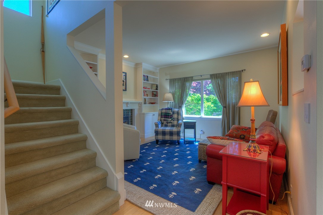 37 Henry Road, Unit I9 Orcas Island, WA 98245 - Photo 15 of 33 Gallery Image 15