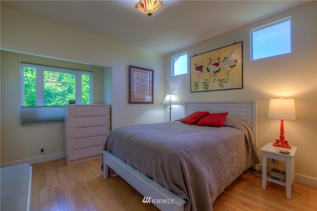 37 Henry Road, Unit I9 Orcas Island, WA 98245 - Photo 16 of 33 Gallery Image 16