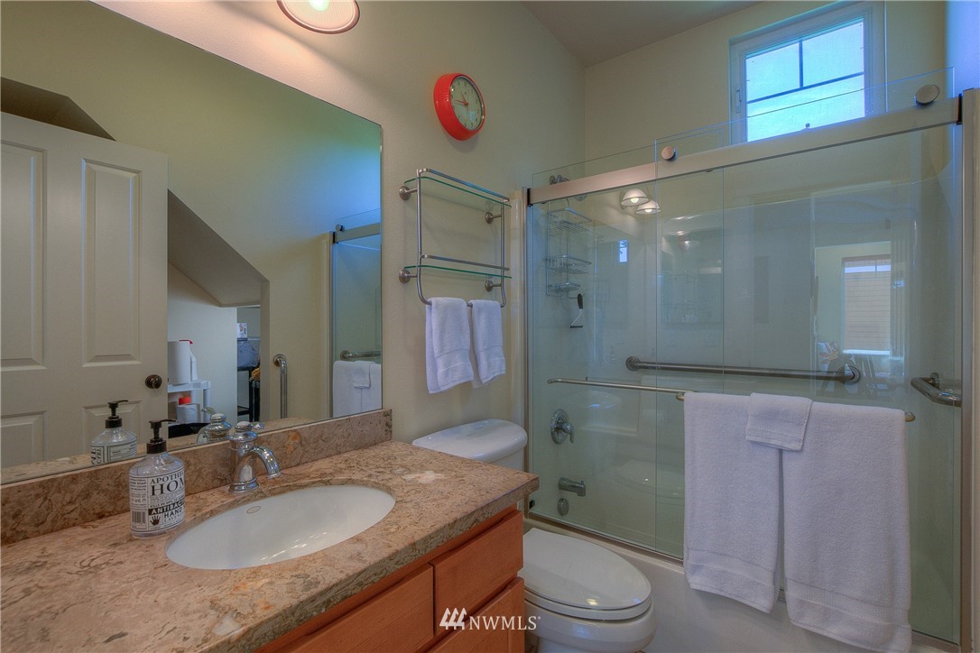 37 Henry Road, Unit I9 Orcas Island, WA 98245 - Photo 18 of 33 Gallery Image 18