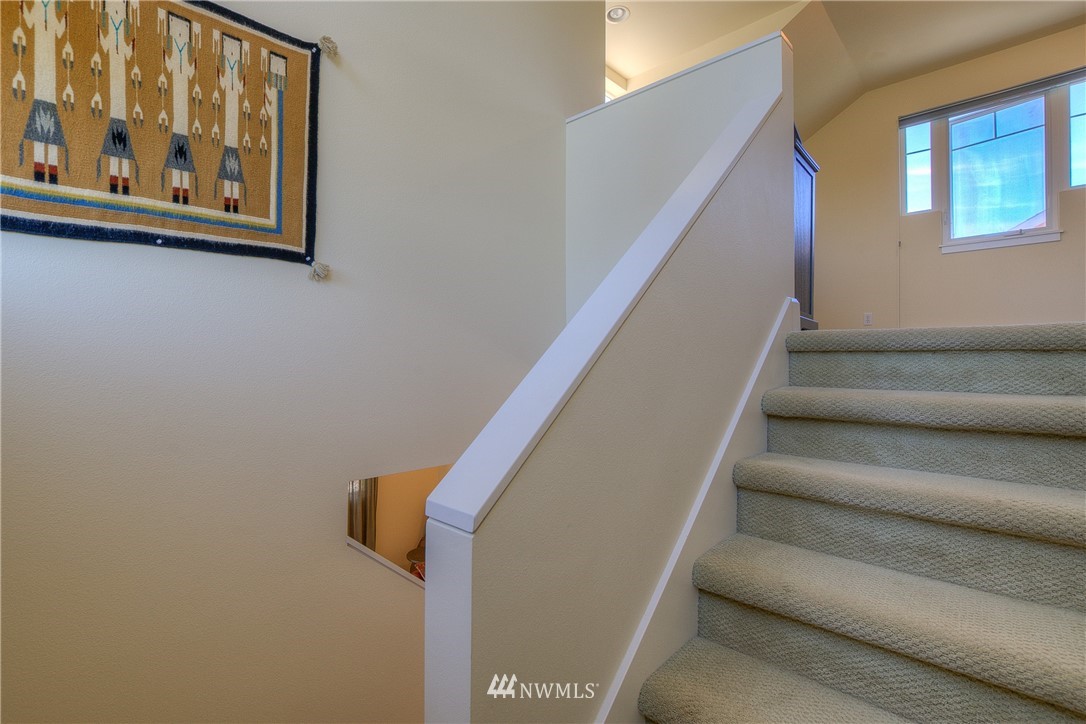 37 Henry Road, Unit I9 Orcas Island, WA 98245 - Photo 20 of 33 Gallery Image 20