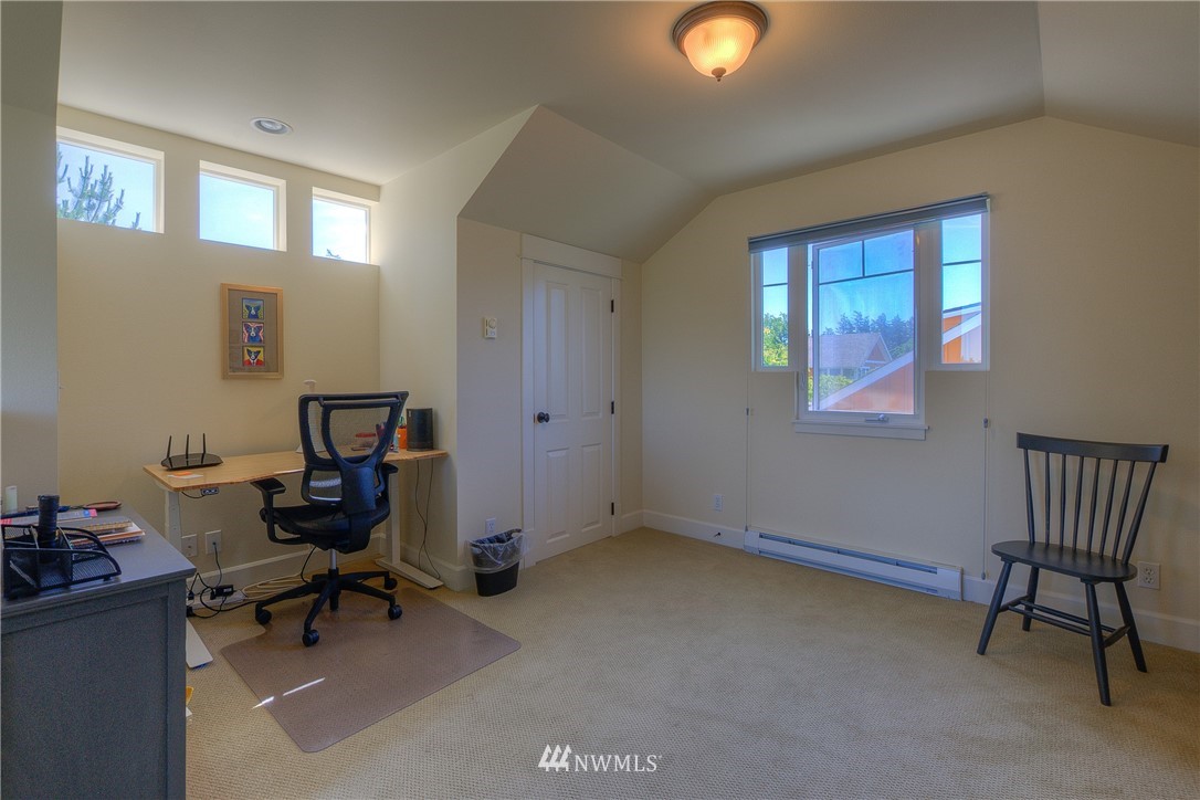 37 Henry Road, Unit I9 Orcas Island, WA 98245 - Photo 21 of 33 Gallery Image 21