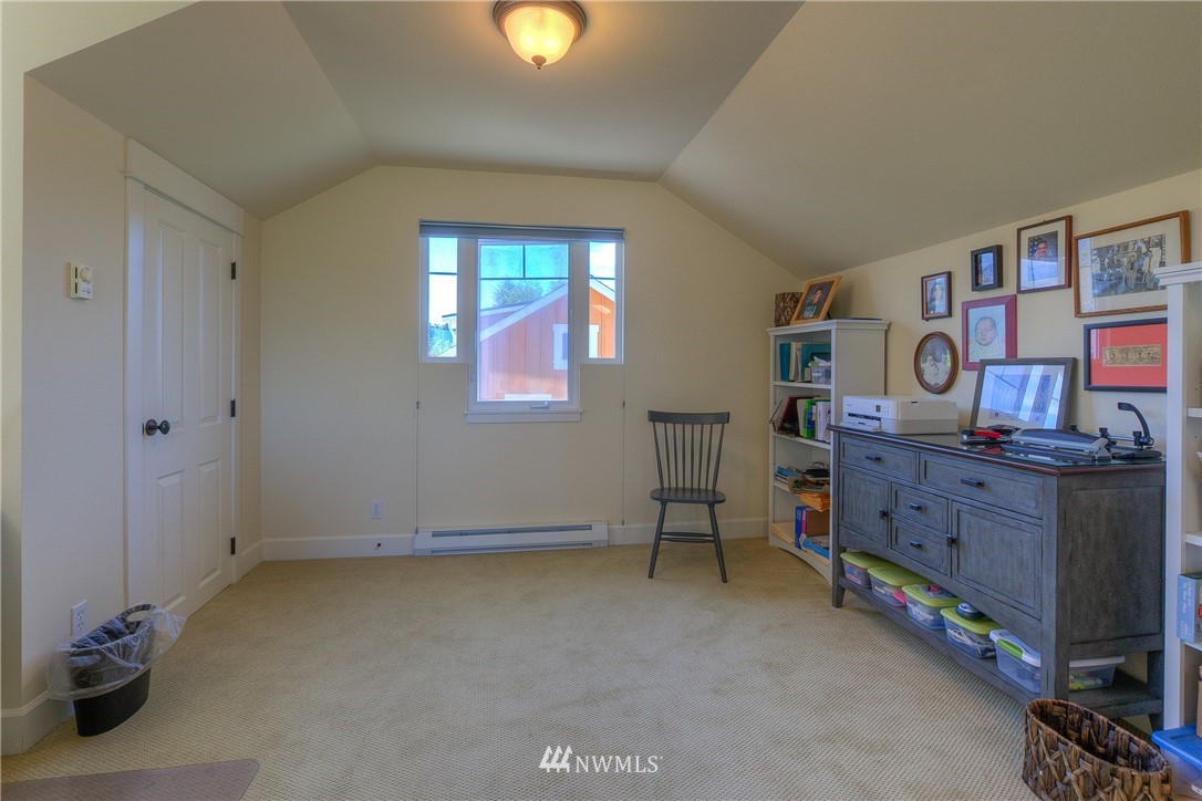37 Henry Road, Unit I9 Orcas Island, WA 98245 - Photo 22 of 33 Gallery Image 22
