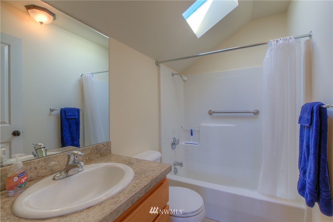 37 Henry Road, Unit I9 Orcas Island, WA 98245 - Photo 23 of 33 Gallery Image 23