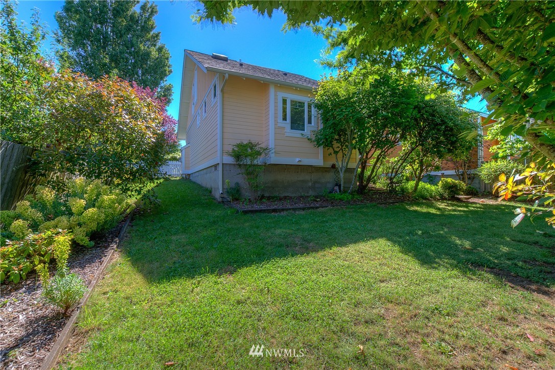 37 Henry Road, Unit I9 Orcas Island, WA 98245 - Photo 26 of 33 Gallery Image 26