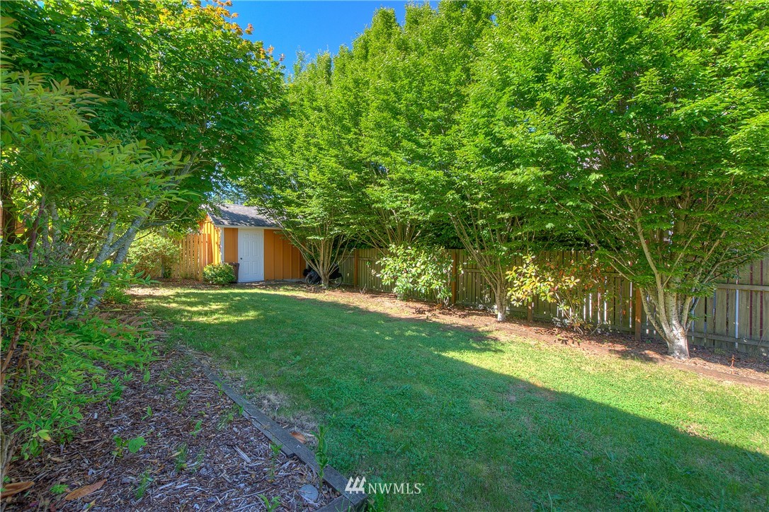 37 Henry Road, Unit I9 Orcas Island, WA 98245 - Photo 27 of 33 Gallery Image 27