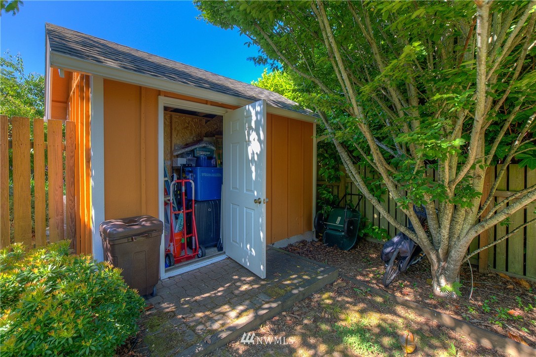 37 Henry Road, Unit I9 Orcas Island, WA 98245 - Photo 29 of 33 Gallery Image 29