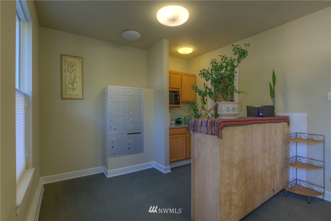 37 Henry Road, Unit I9 Orcas Island, WA 98245 - Photo 31 of 33 Gallery Image 31