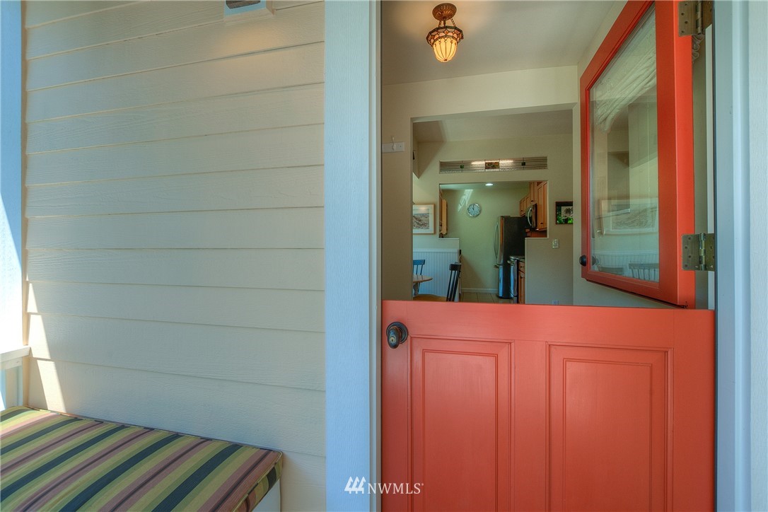 37 Henry Road, Unit I9 Orcas Island, WA 98245 - Photo 5 of 33 Gallery Image 5