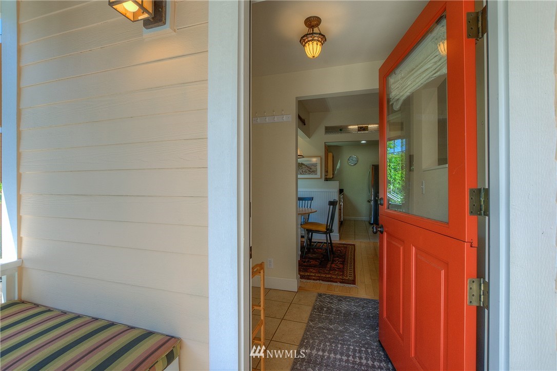 37 Henry Road, Unit I9 Orcas Island, WA 98245 - Photo 6 of 33 Gallery Image 6