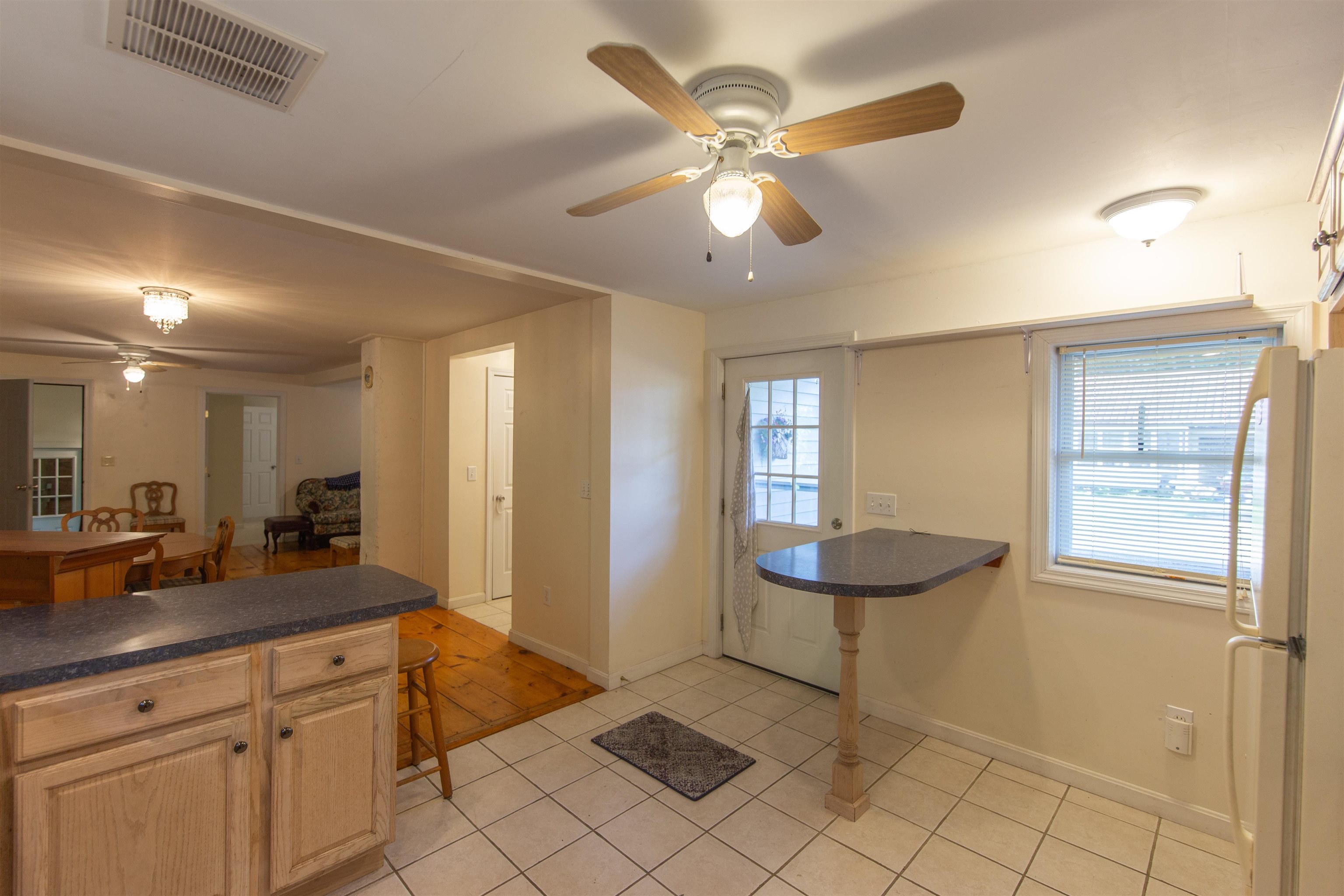 179 Whittier Road Tamworth, NH 03890 - Photo 24 of 60 Gallery Image 24