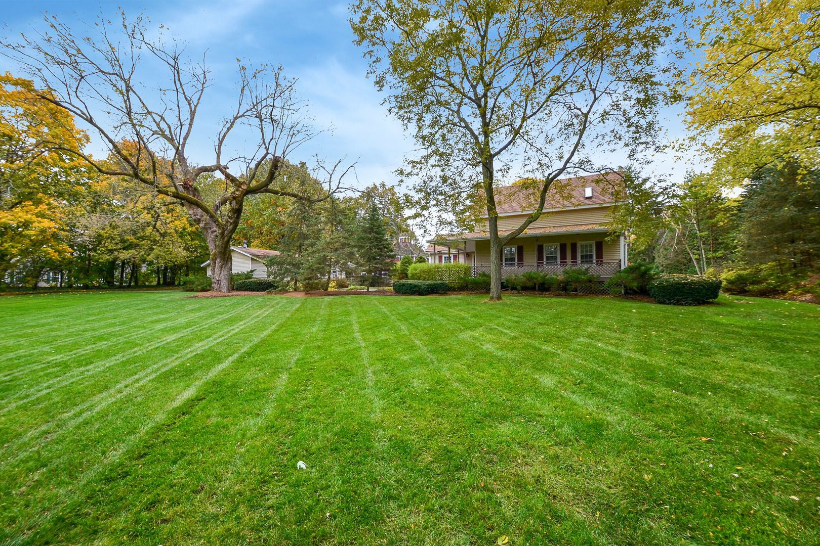 1940 Palatine Road Inverness, IL 60067 - Photo 7 of 7