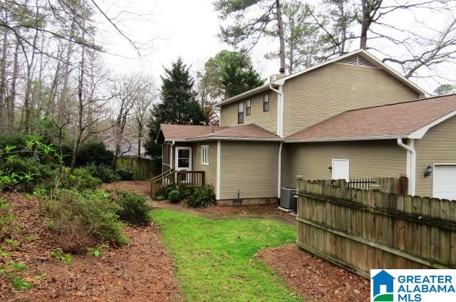 532 12th Street Northwest Alabaster, AL 35007 - Photo 33 of 34