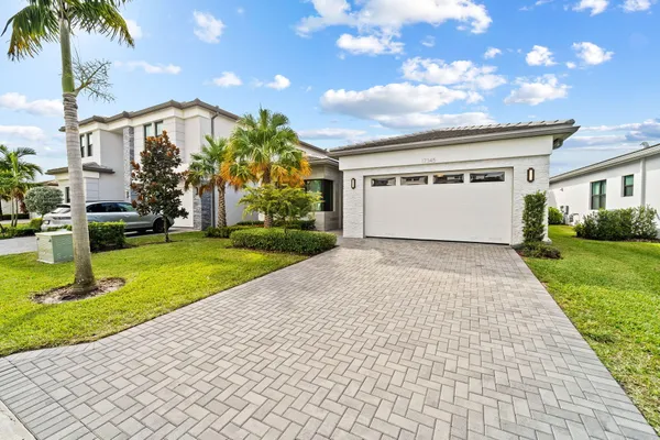$10,500 | 17345 Sea Blossom Way, Boca Raton, FL 33496