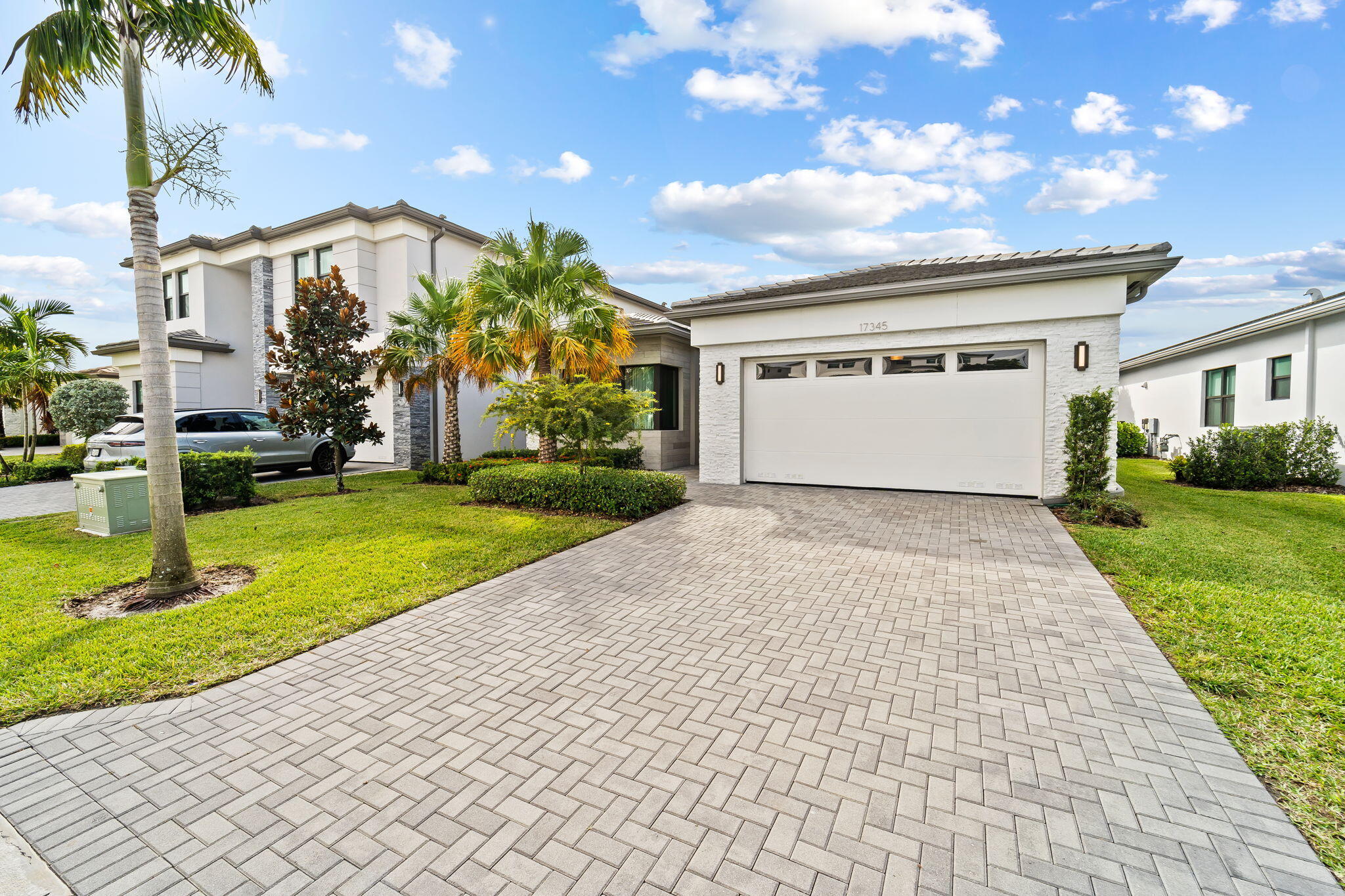 17345 Sea Blossom Way Boca Raton, FL 33496 - Photo 1 of 40 25-web-or-mls-BEC08559