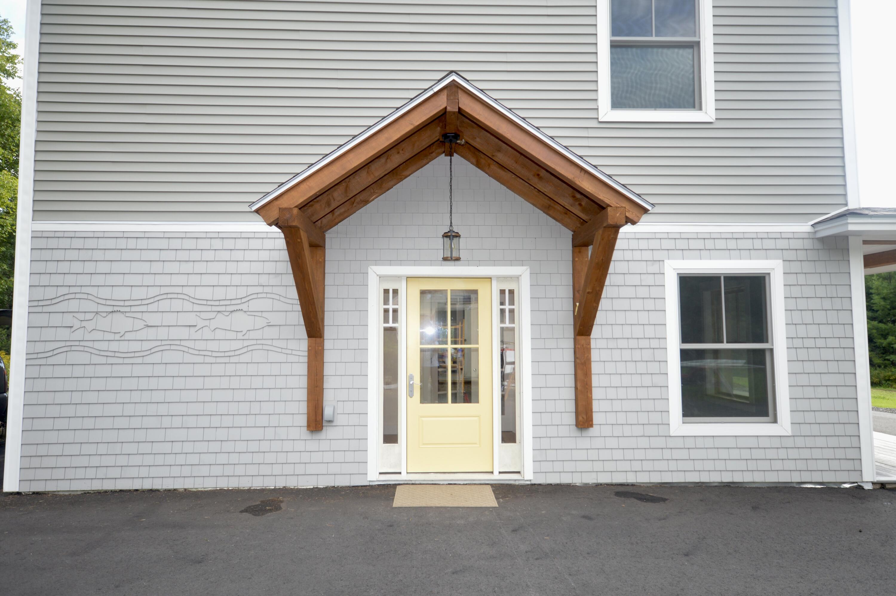 209 Baker Road Winterport, ME 04496 - Photo 7 of 75 DSC_0052